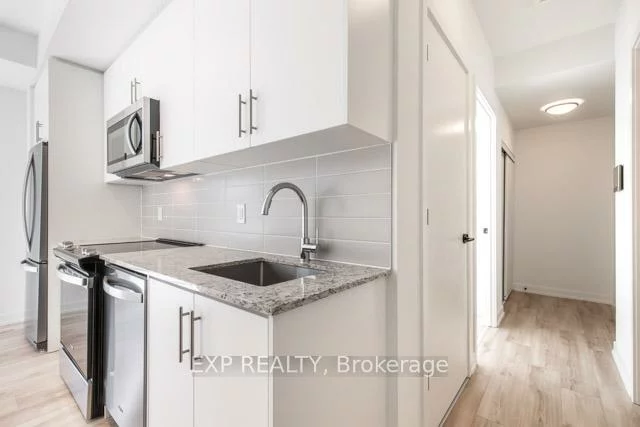 345, Wheat Boom, 1010 - JM Joshua Meadows, Oakville
