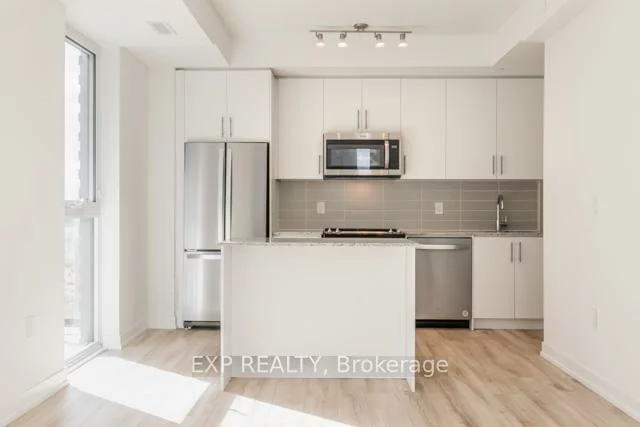 345, Wheat Boom, 1010 - JM Joshua Meadows, Oakville