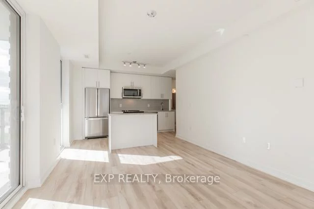 345, Wheat Boom, 1010 - JM Joshua Meadows, Oakville
