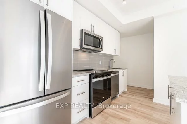 345, Wheat Boom, 1010 - JM Joshua Meadows, Oakville
