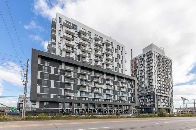345, Wheat Boom, 1010 - JM Joshua Meadows, Oakville