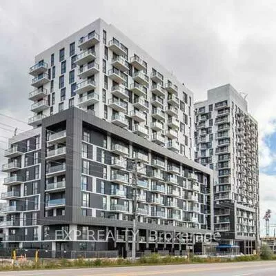 345, Wheat Boom, 1010 - JM Joshua Meadows, Oakville