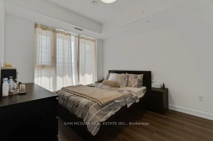 3200, William Coltson, 1010 - JM Joshua Meadows, Oakville