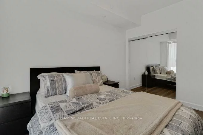 3200, William Coltson, 1010 - JM Joshua Meadows, Oakville