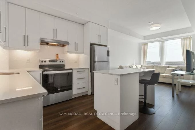 3200, William Coltson, 1010 - JM Joshua Meadows, Oakville