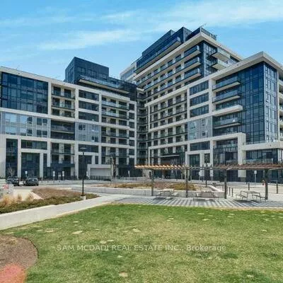 3200, William Coltson, 1010 - JM Joshua Meadows, Oakville