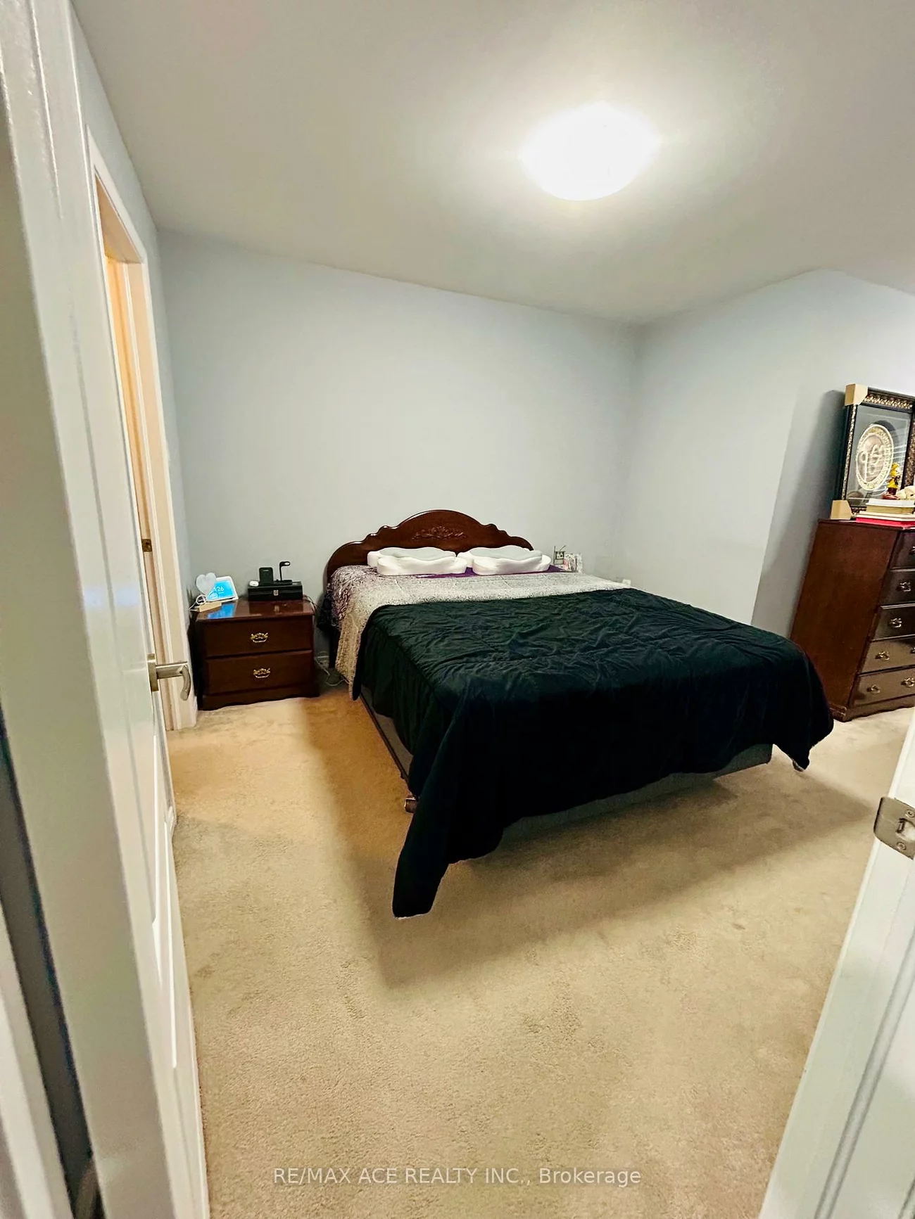 2441, Greenwich, 1019 - WM Westmount, Oakville