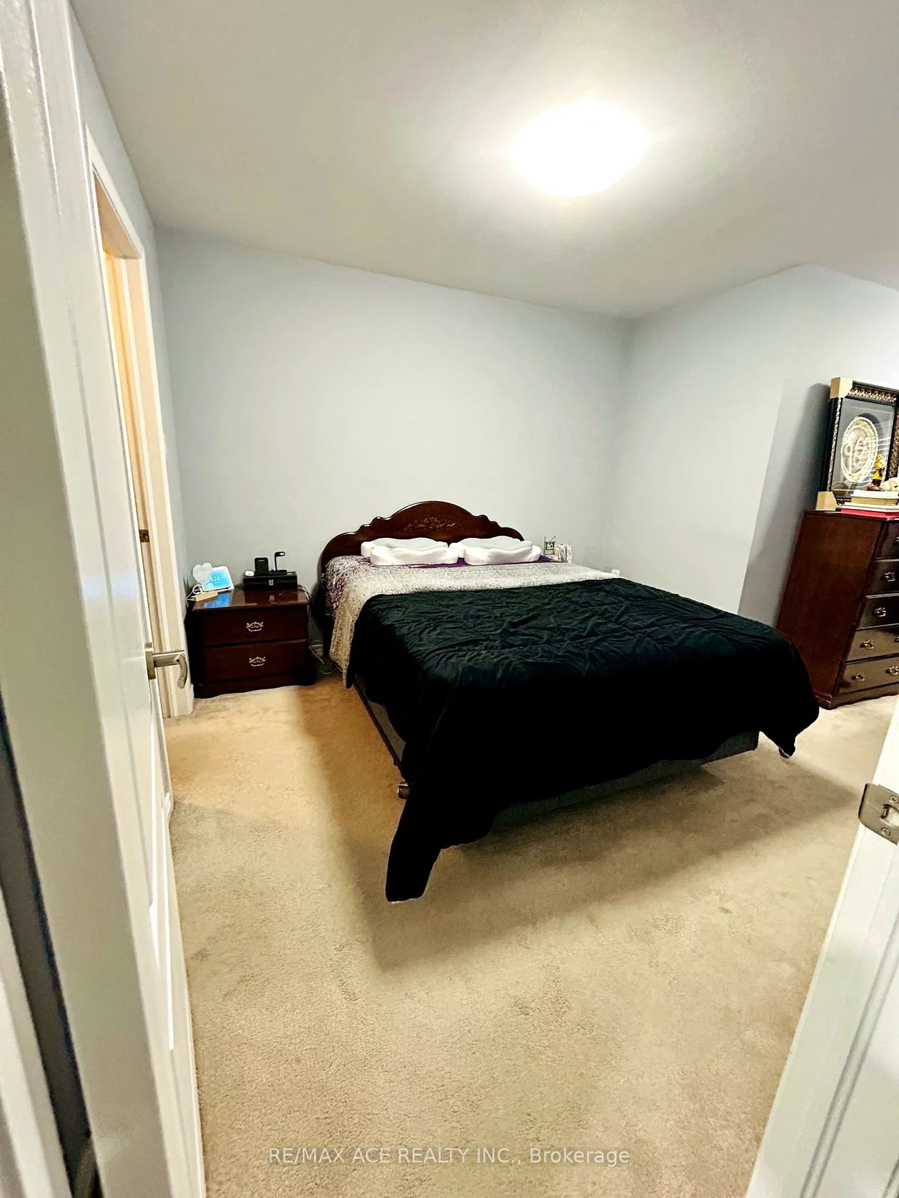 2441, Greenwich, 1019 - WM Westmount, Oakville