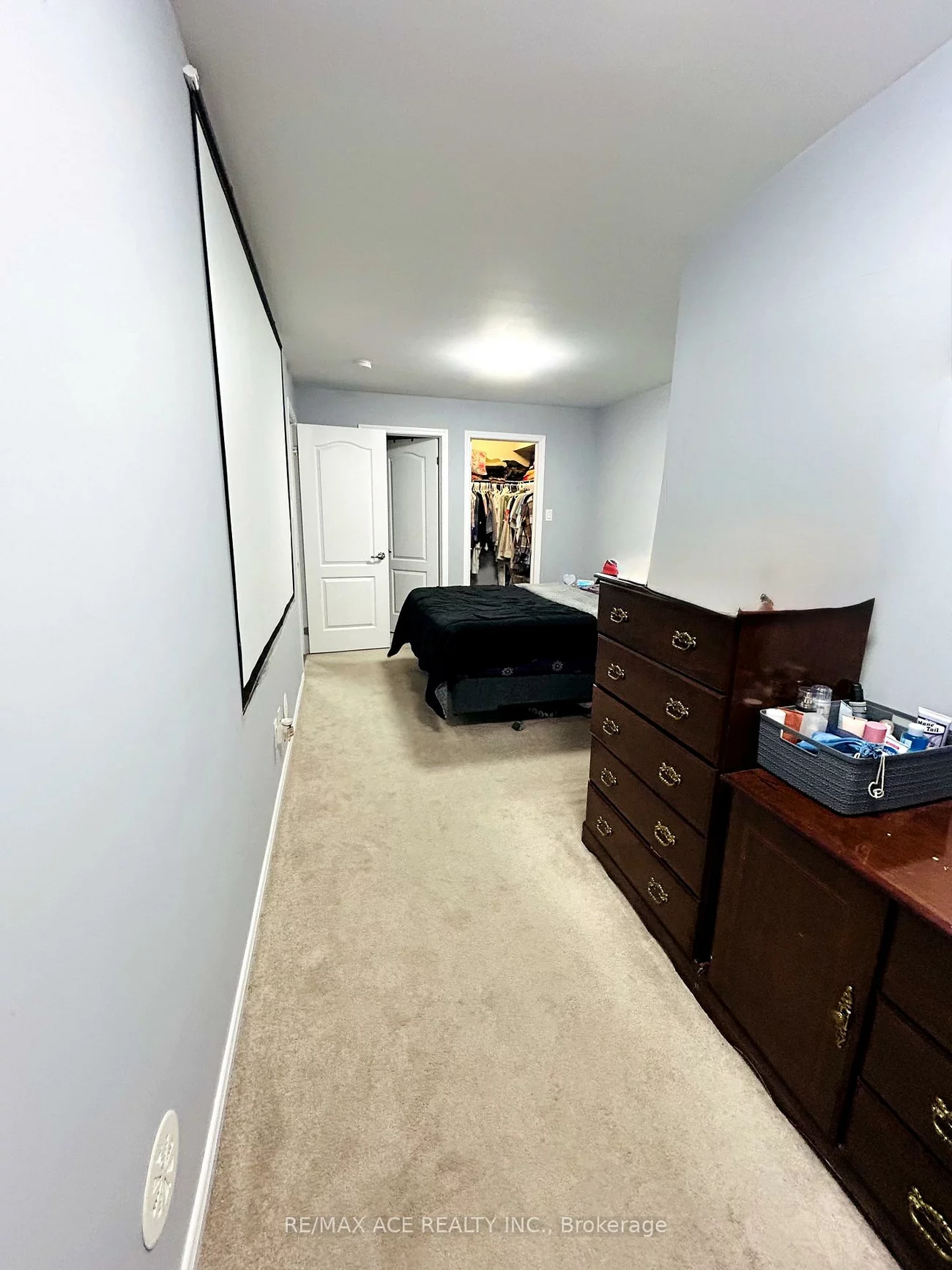 2441, Greenwich, 1019 - WM Westmount, Oakville