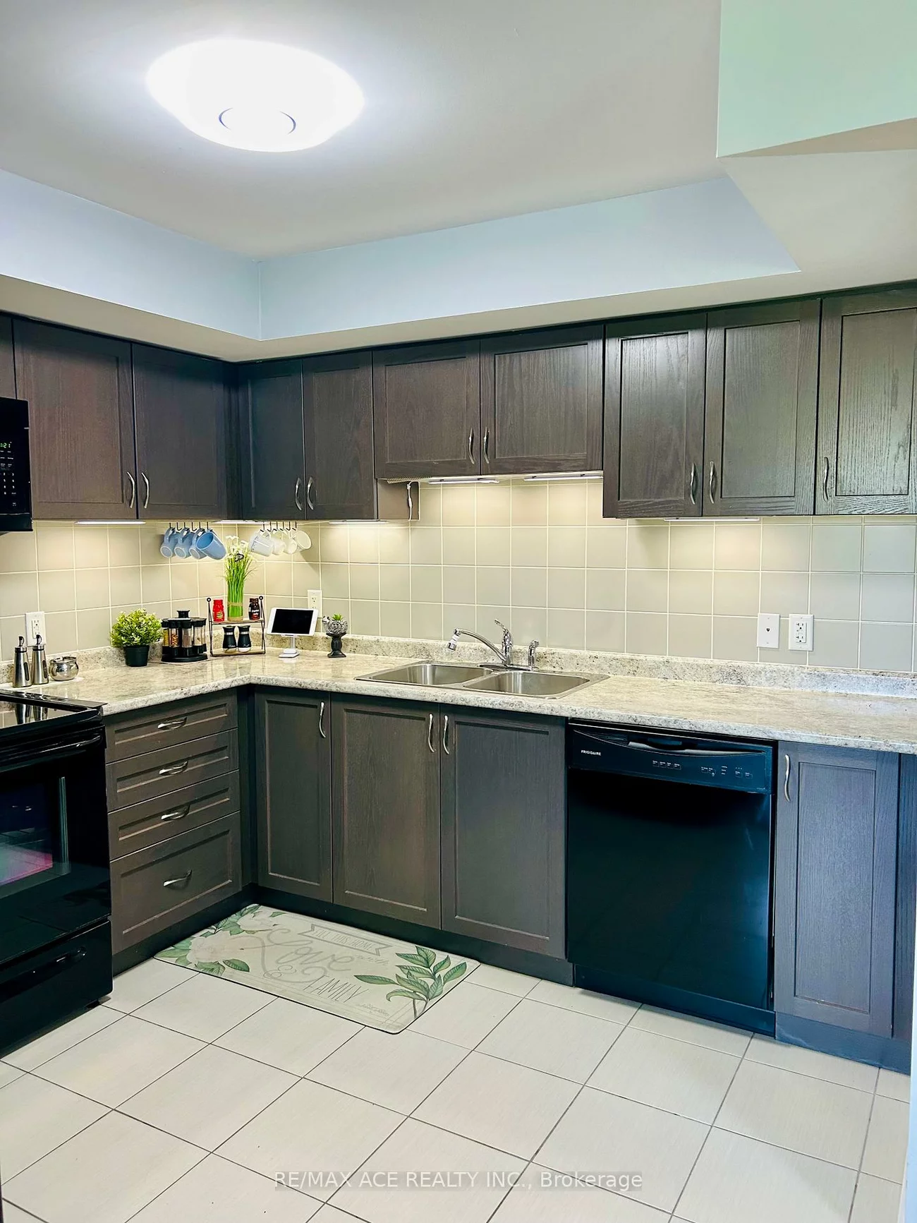 2441, Greenwich, 1019 - WM Westmount, Oakville