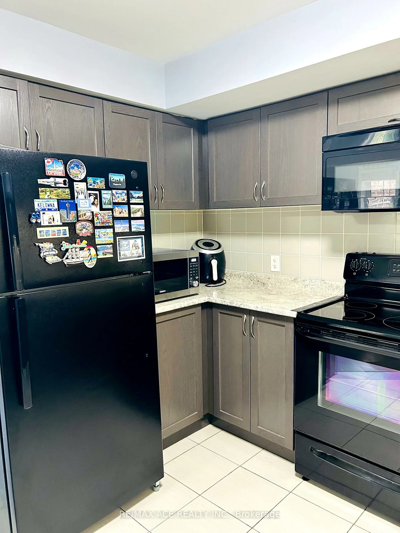 2441, Greenwich, 1019 - WM Westmount, Oakville