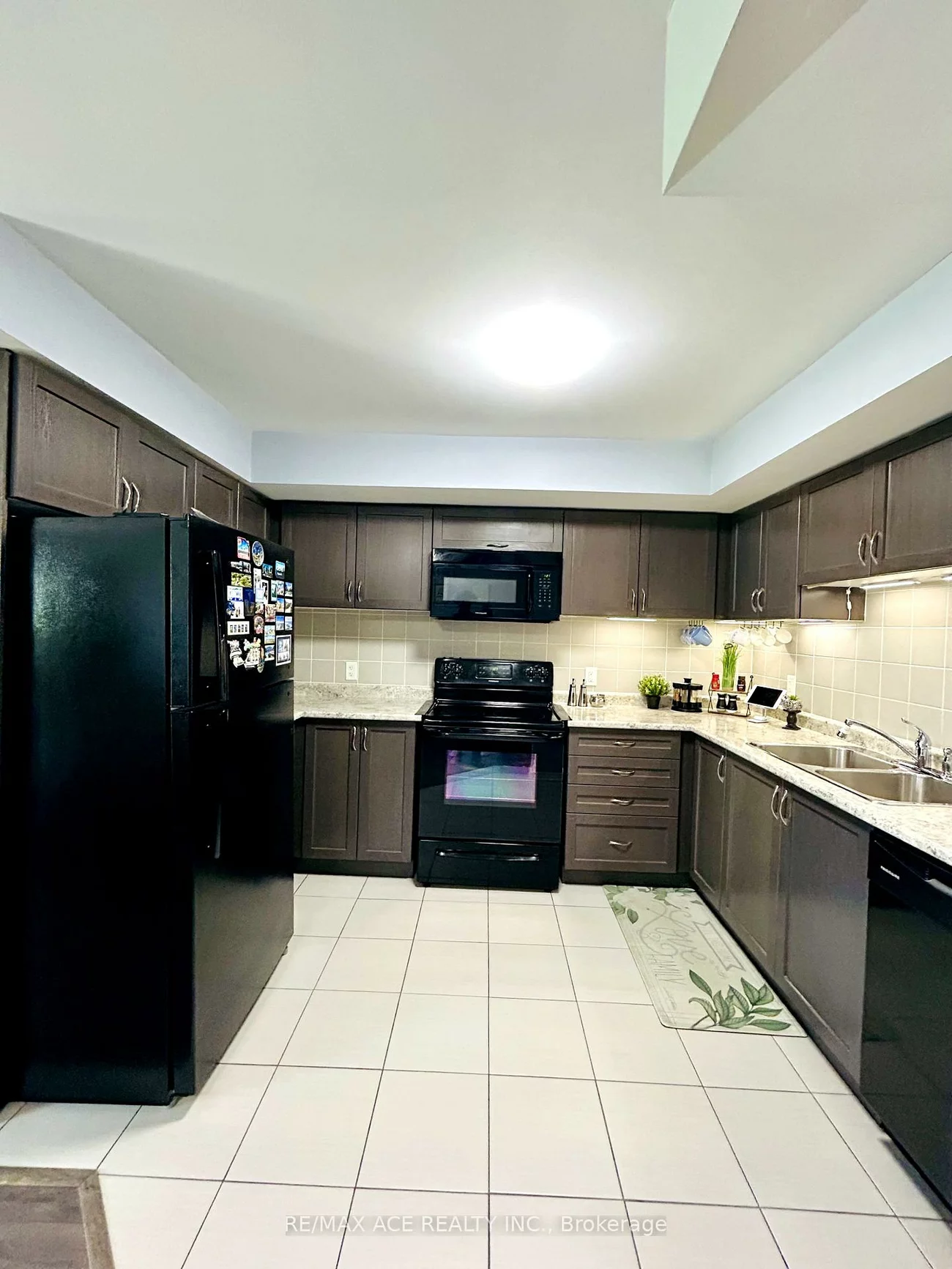 2441, Greenwich, 1019 - WM Westmount, Oakville