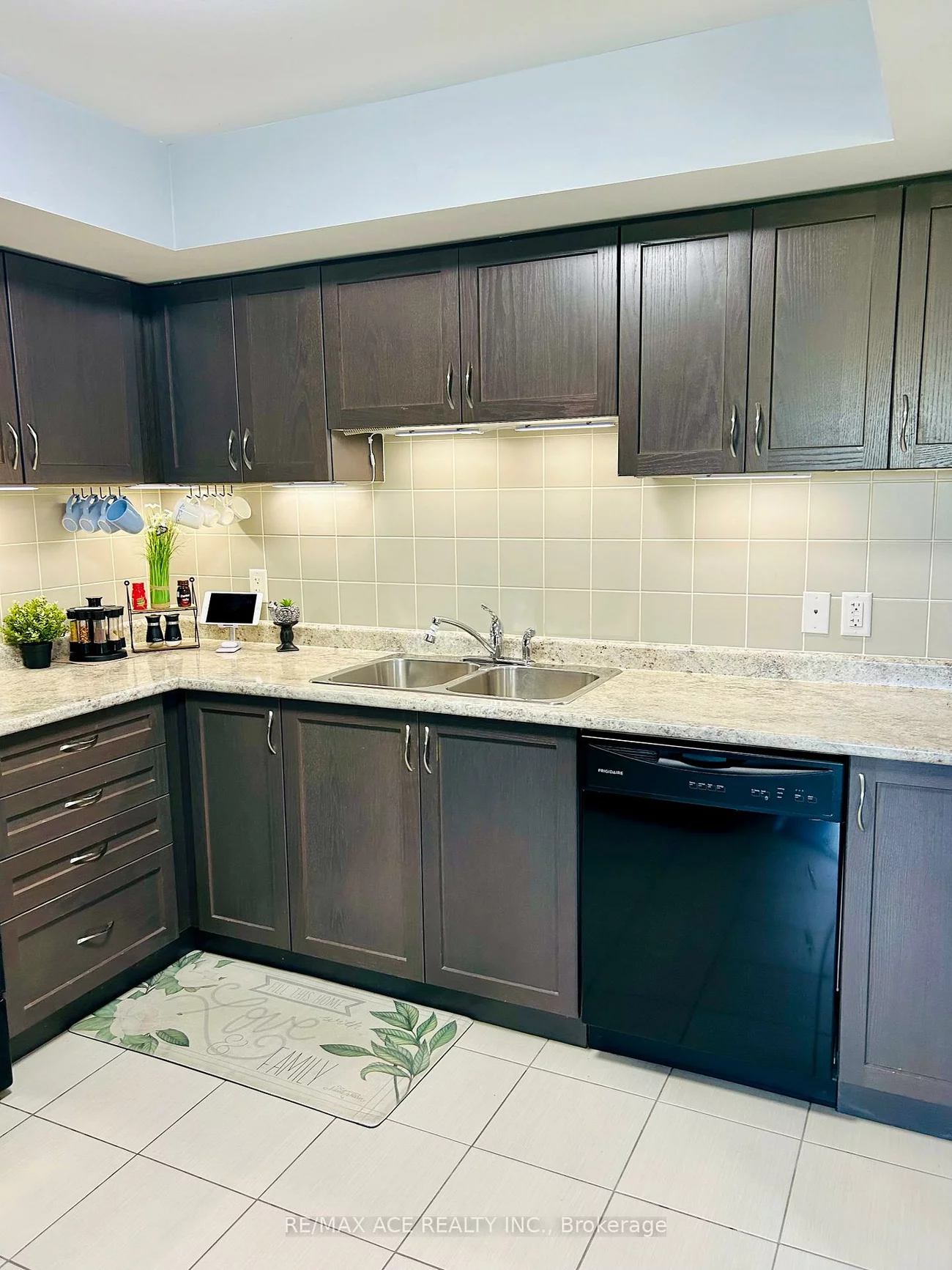 2441, Greenwich, 1019 - WM Westmount, Oakville