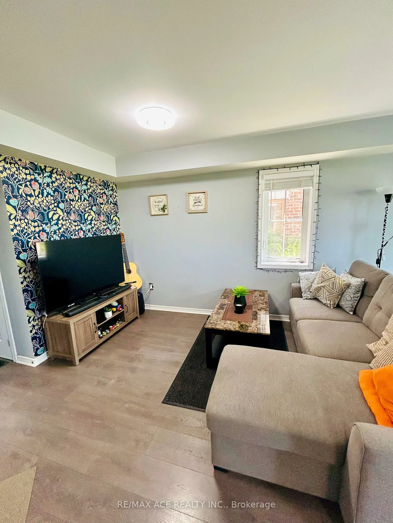 2441, Greenwich, 1019 - WM Westmount, Oakville