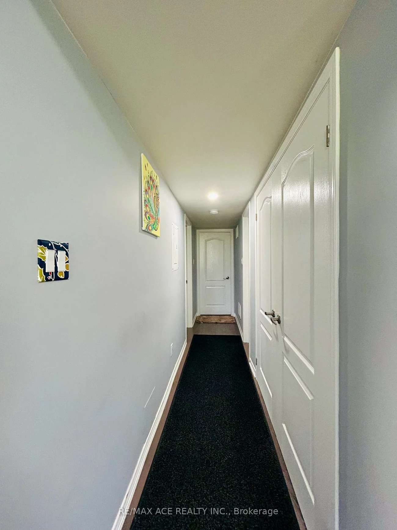 2441, Greenwich, 1019 - WM Westmount, Oakville
