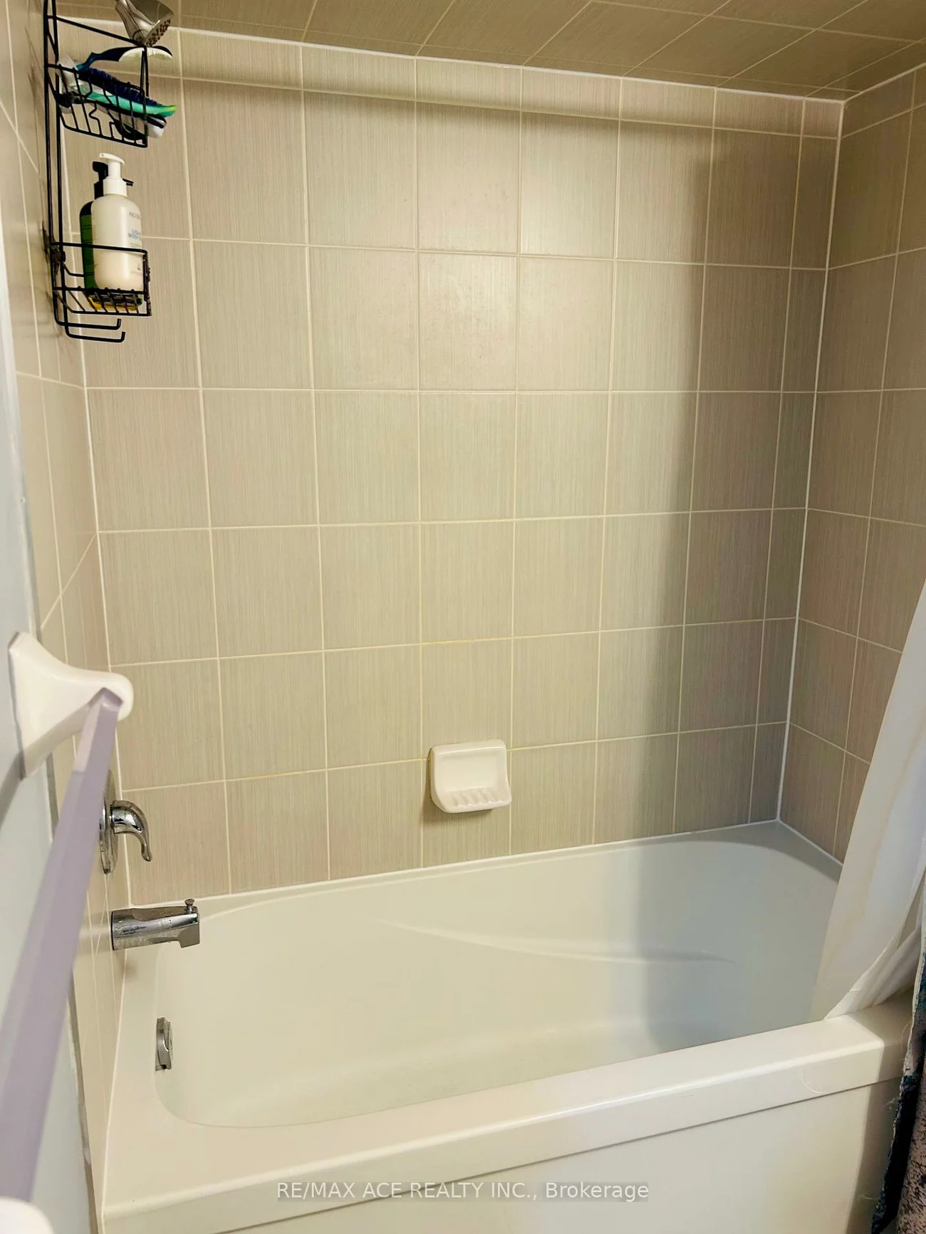 2441, Greenwich, 1019 - WM Westmount, Oakville