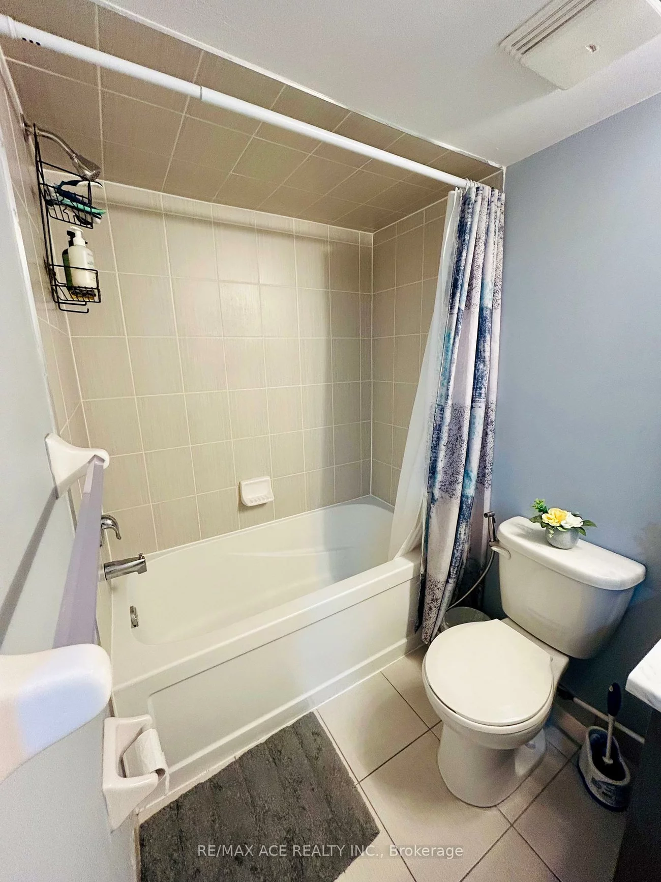 2441, Greenwich, 1019 - WM Westmount, Oakville