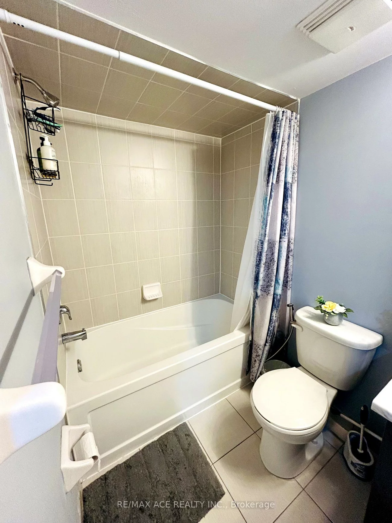2441, Greenwich, 1019 - WM Westmount, Oakville
