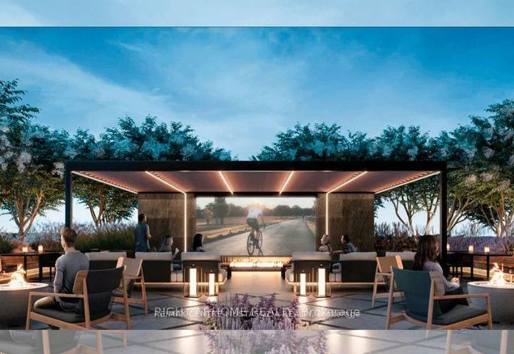 3240, William Coltson, 1010 - JM Joshua Meadows, Oakville