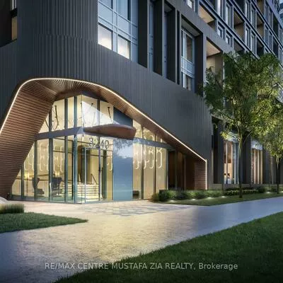 3240, William Coltson, 1010 - JM Joshua Meadows, Oakville