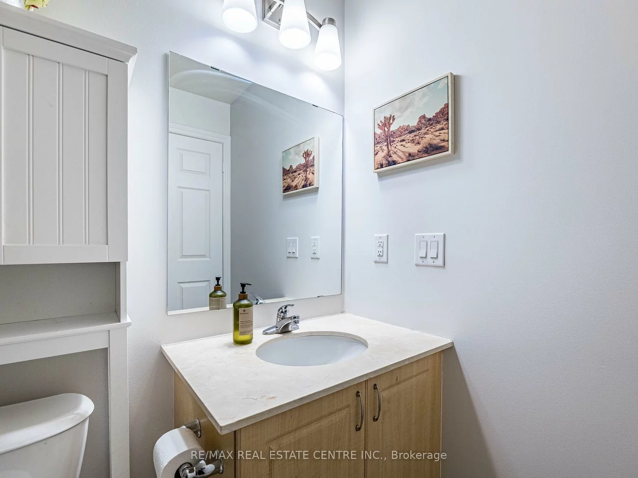 2379, Central Park, 1015 - RO River Oaks, Oakville