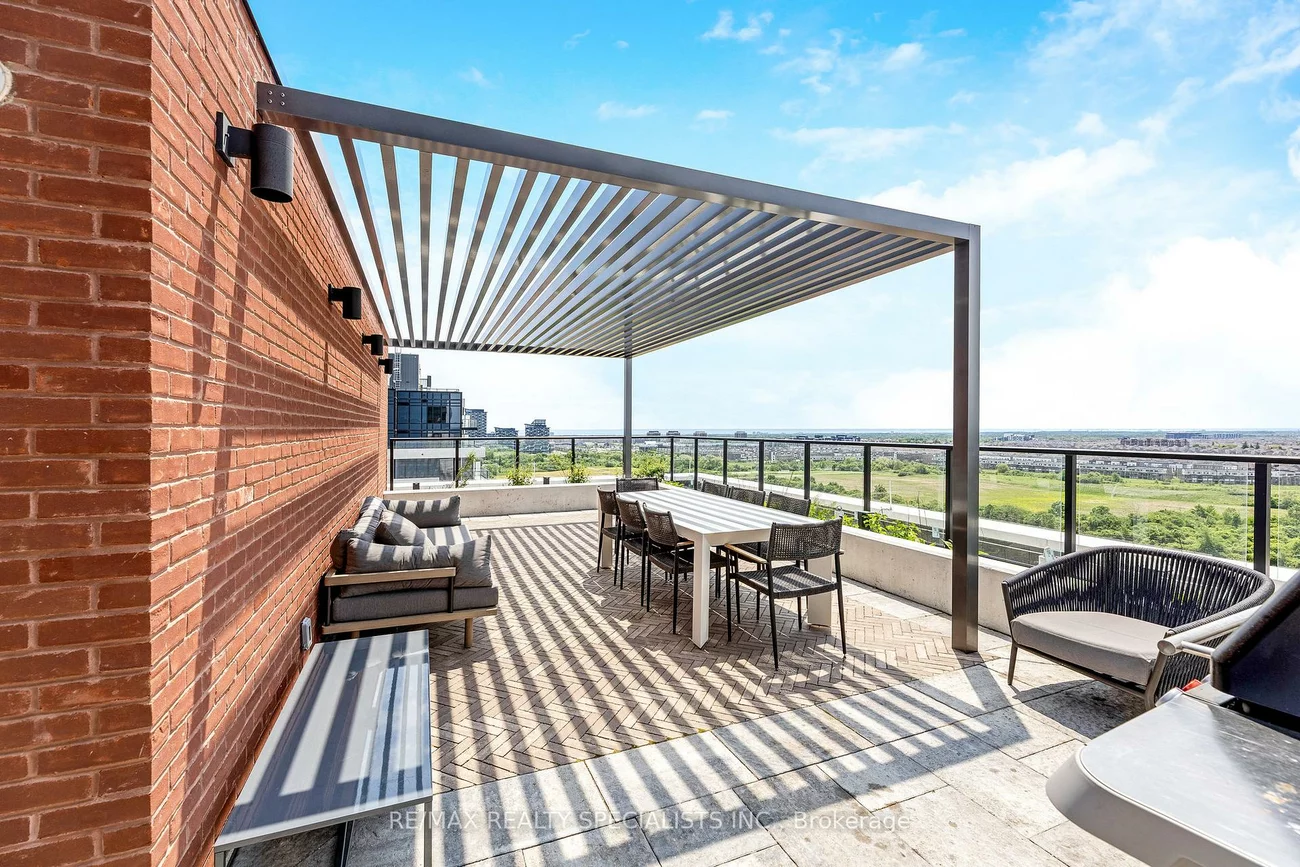 3220, William Coltson, 1010 - JM Joshua Meadows, Oakville