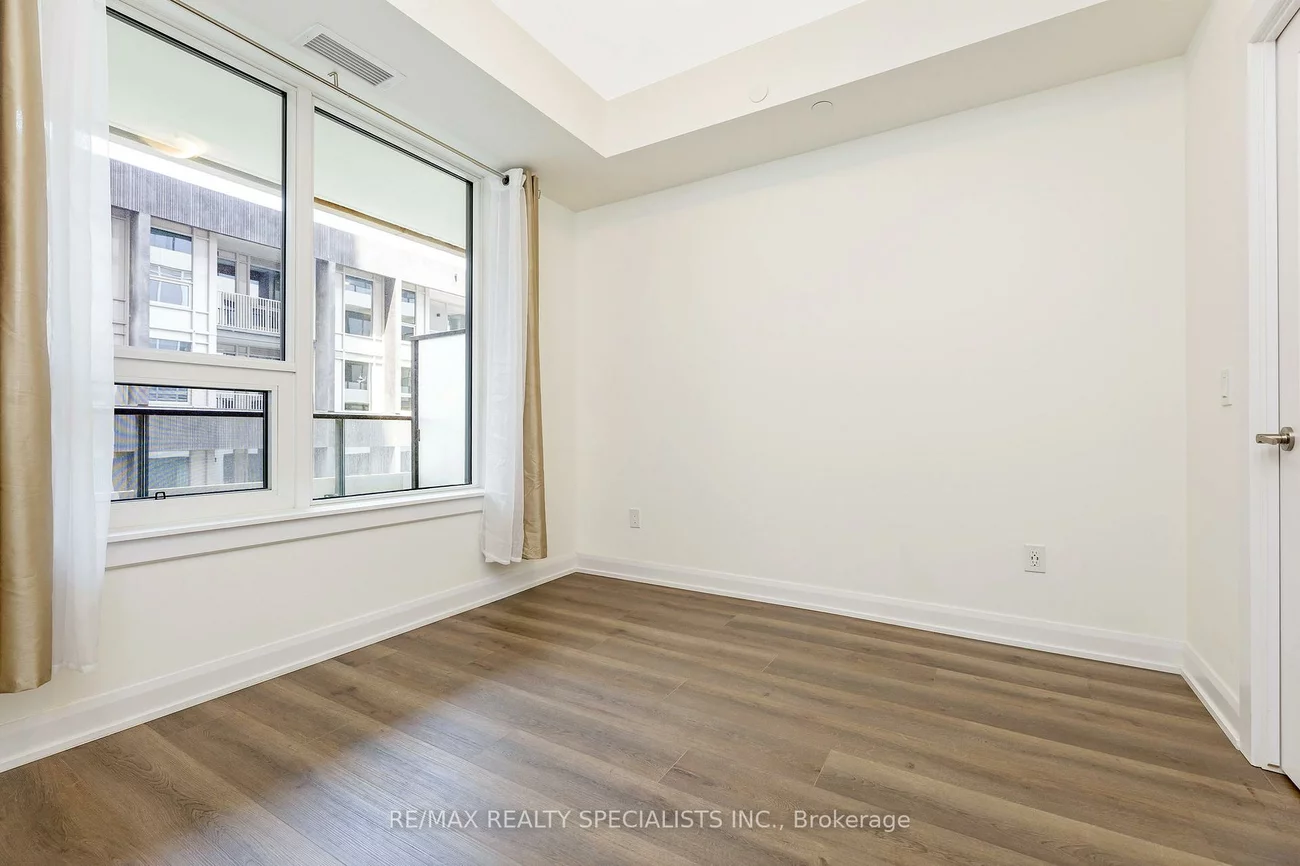 3220, William Coltson, 1010 - JM Joshua Meadows, Oakville
