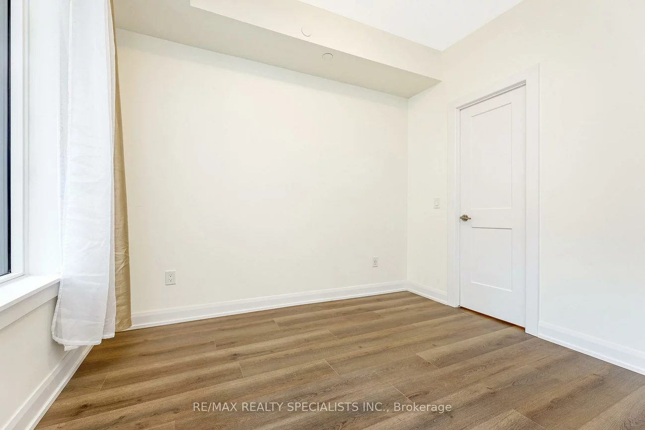 3220, William Coltson, 1010 - JM Joshua Meadows, Oakville