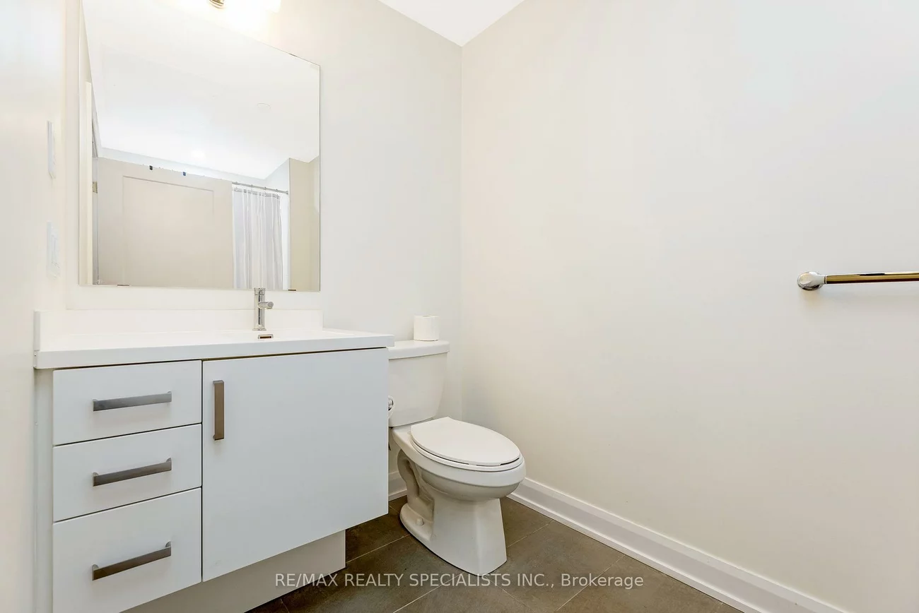 3220, William Coltson, 1010 - JM Joshua Meadows, Oakville