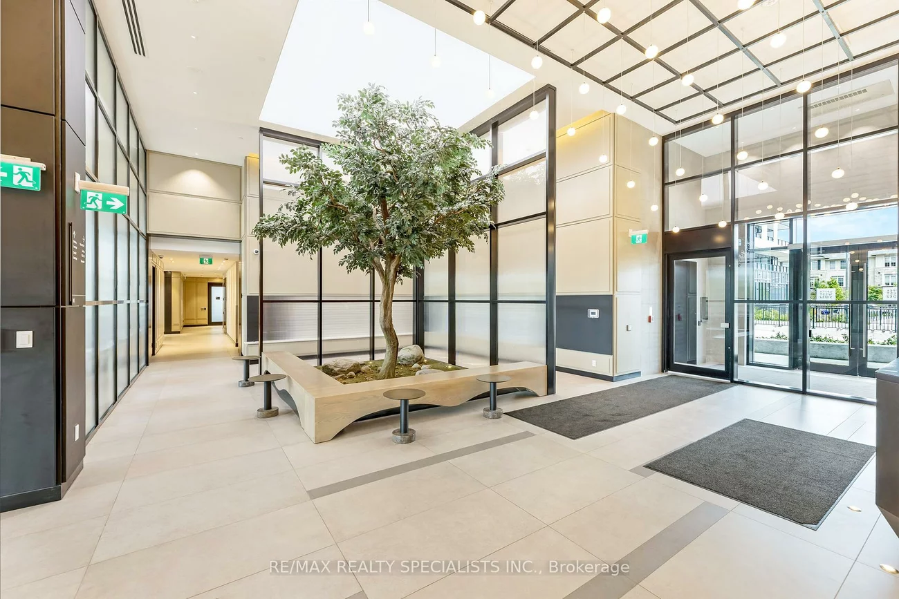 3220, William Coltson, 1010 - JM Joshua Meadows, Oakville