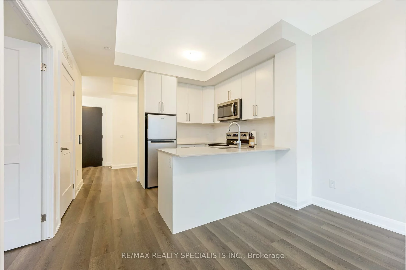 3220, William Coltson, 1010 - JM Joshua Meadows, Oakville