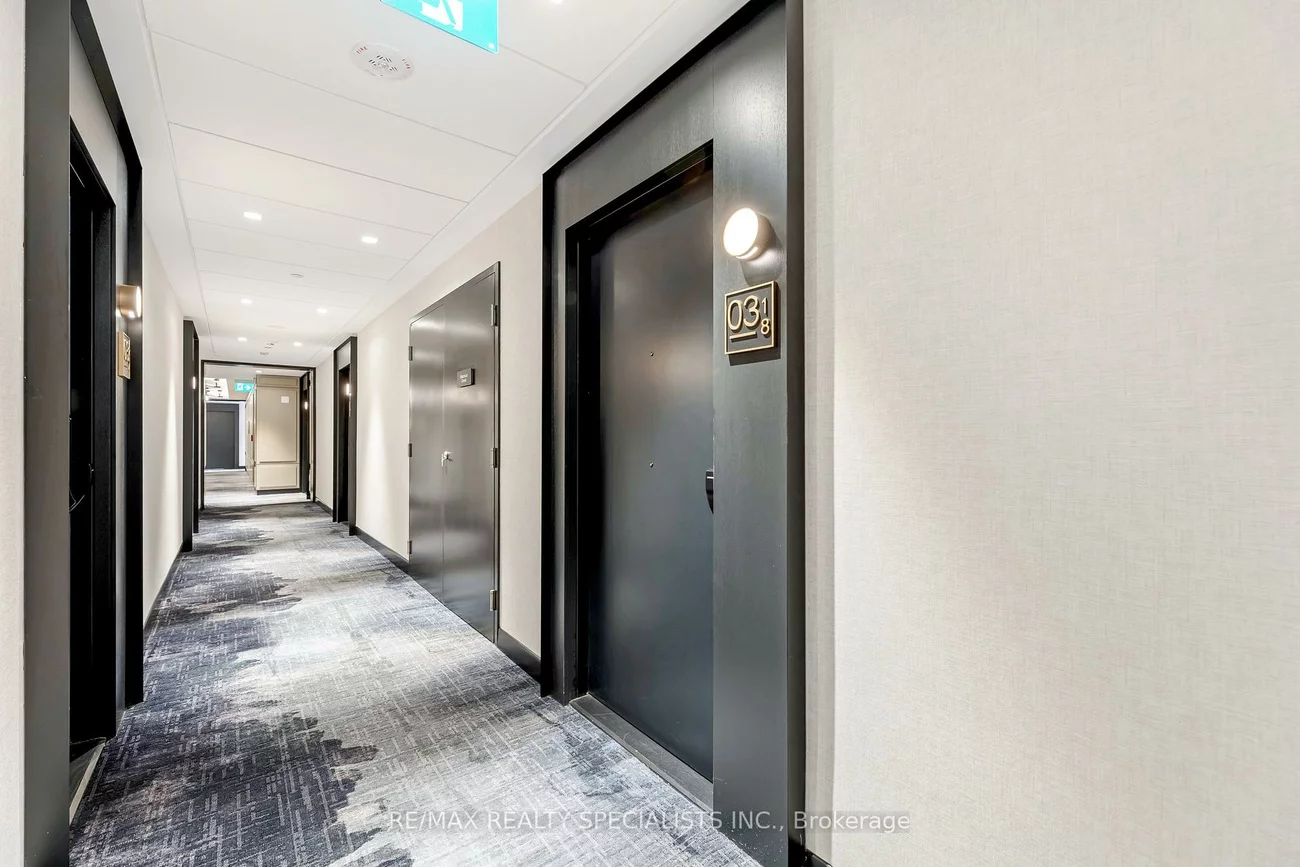3220, William Coltson, 1010 - JM Joshua Meadows, Oakville