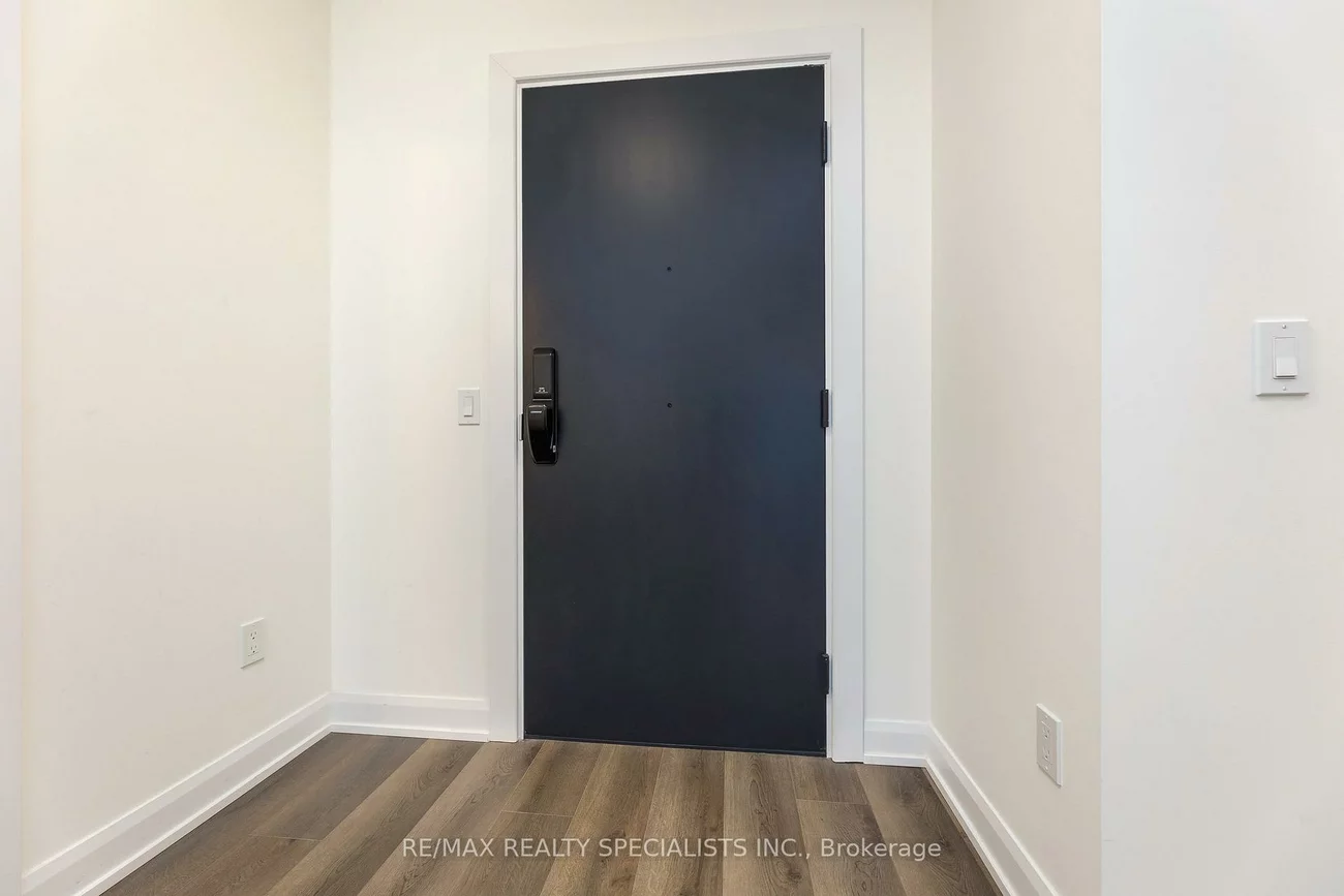 3220, William Coltson, 1010 - JM Joshua Meadows, Oakville