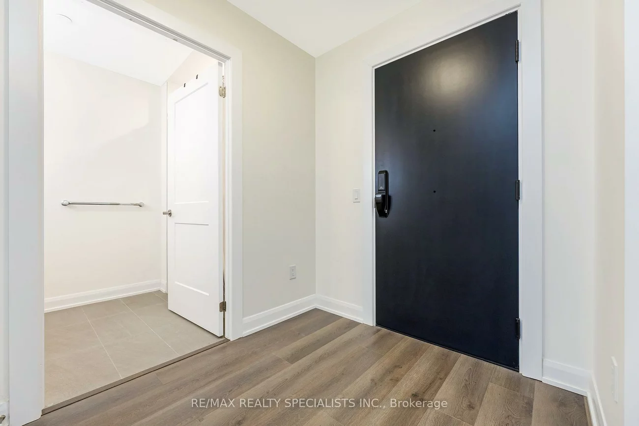 3220, William Coltson, 1010 - JM Joshua Meadows, Oakville