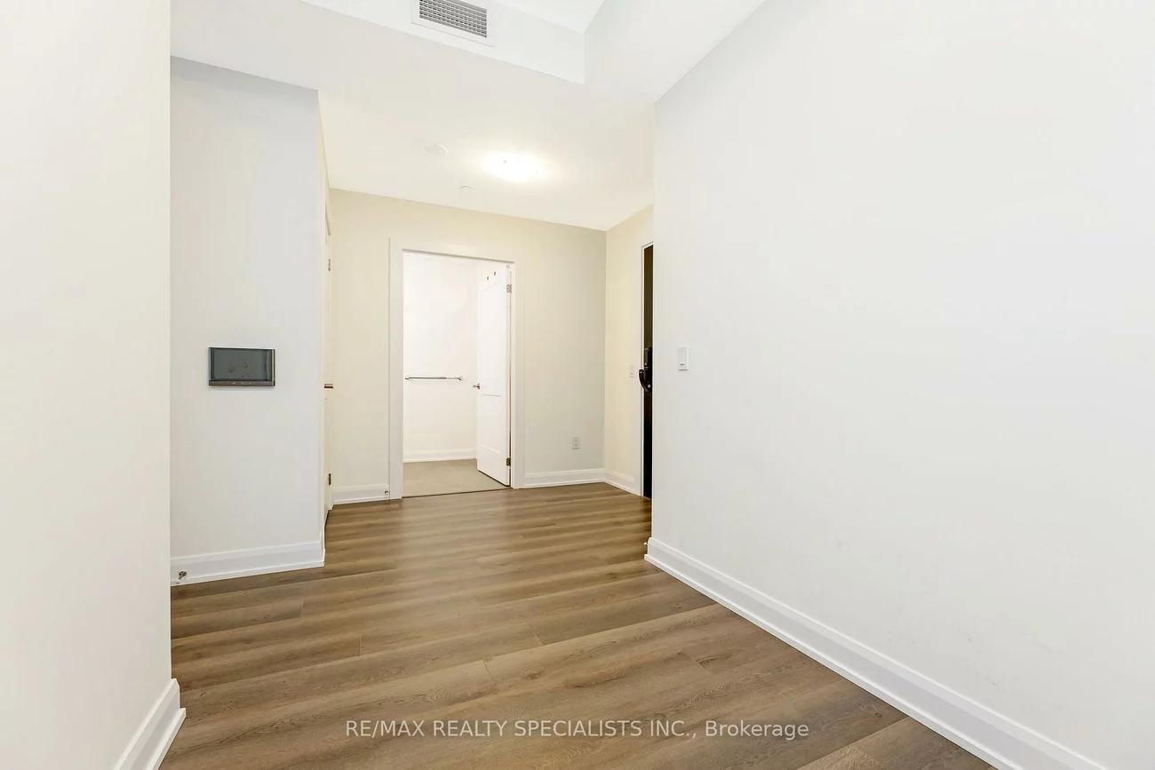 3220, William Coltson, 1010 - JM Joshua Meadows, Oakville