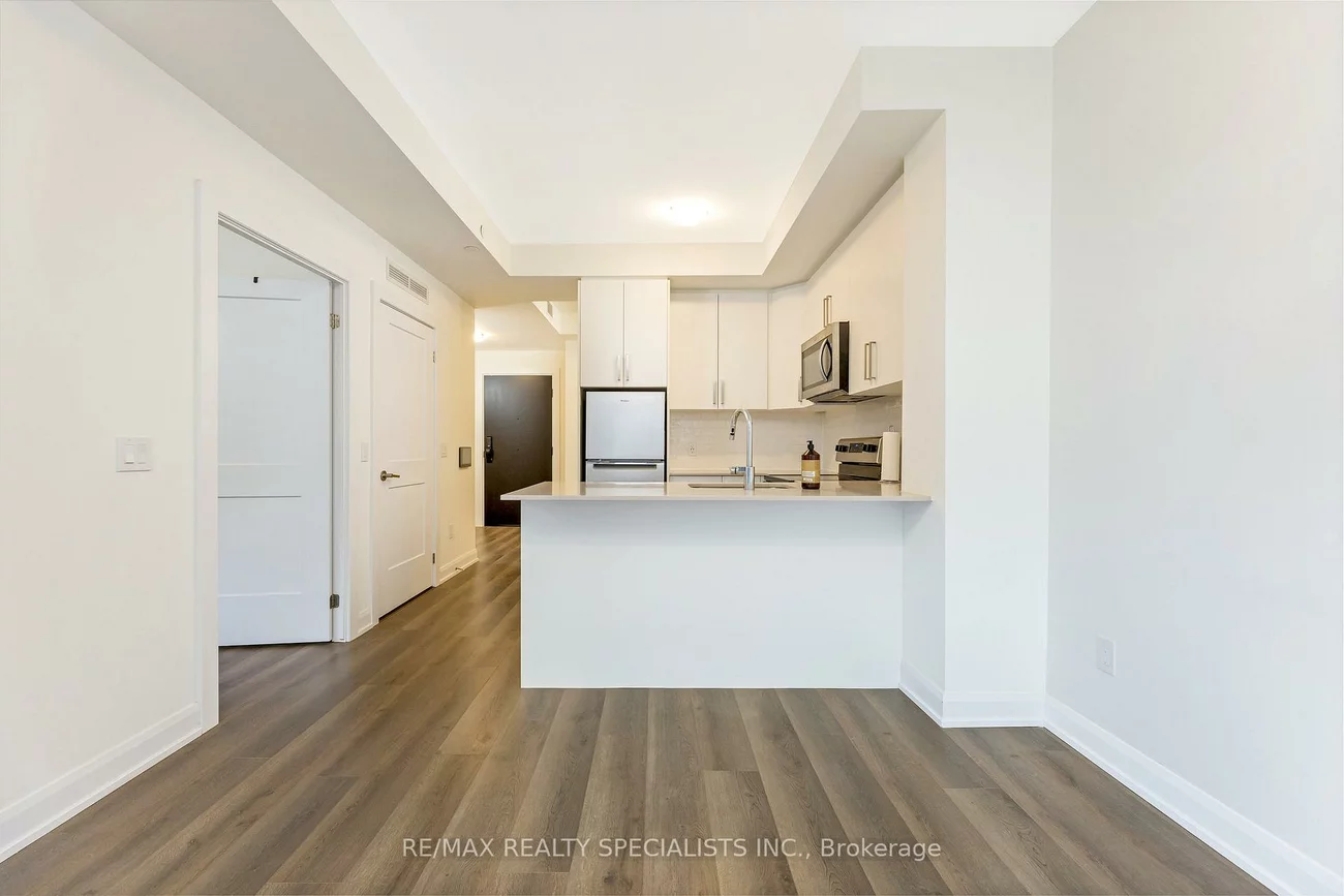 3220, William Coltson, 1010 - JM Joshua Meadows, Oakville