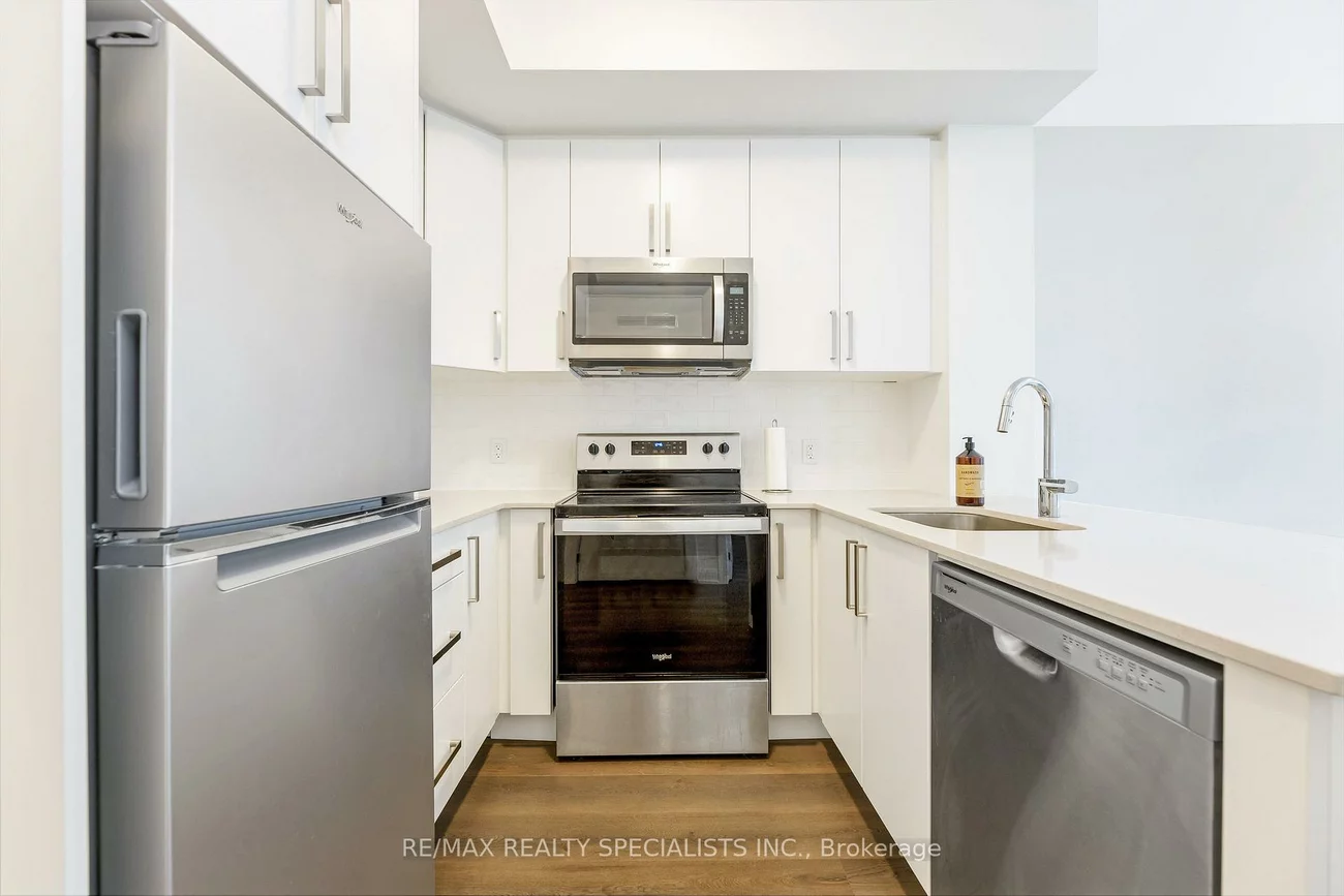 3220, William Coltson, 1010 - JM Joshua Meadows, Oakville