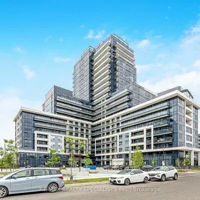 3220, William Coltson, 1010 - JM Joshua Meadows, Oakville