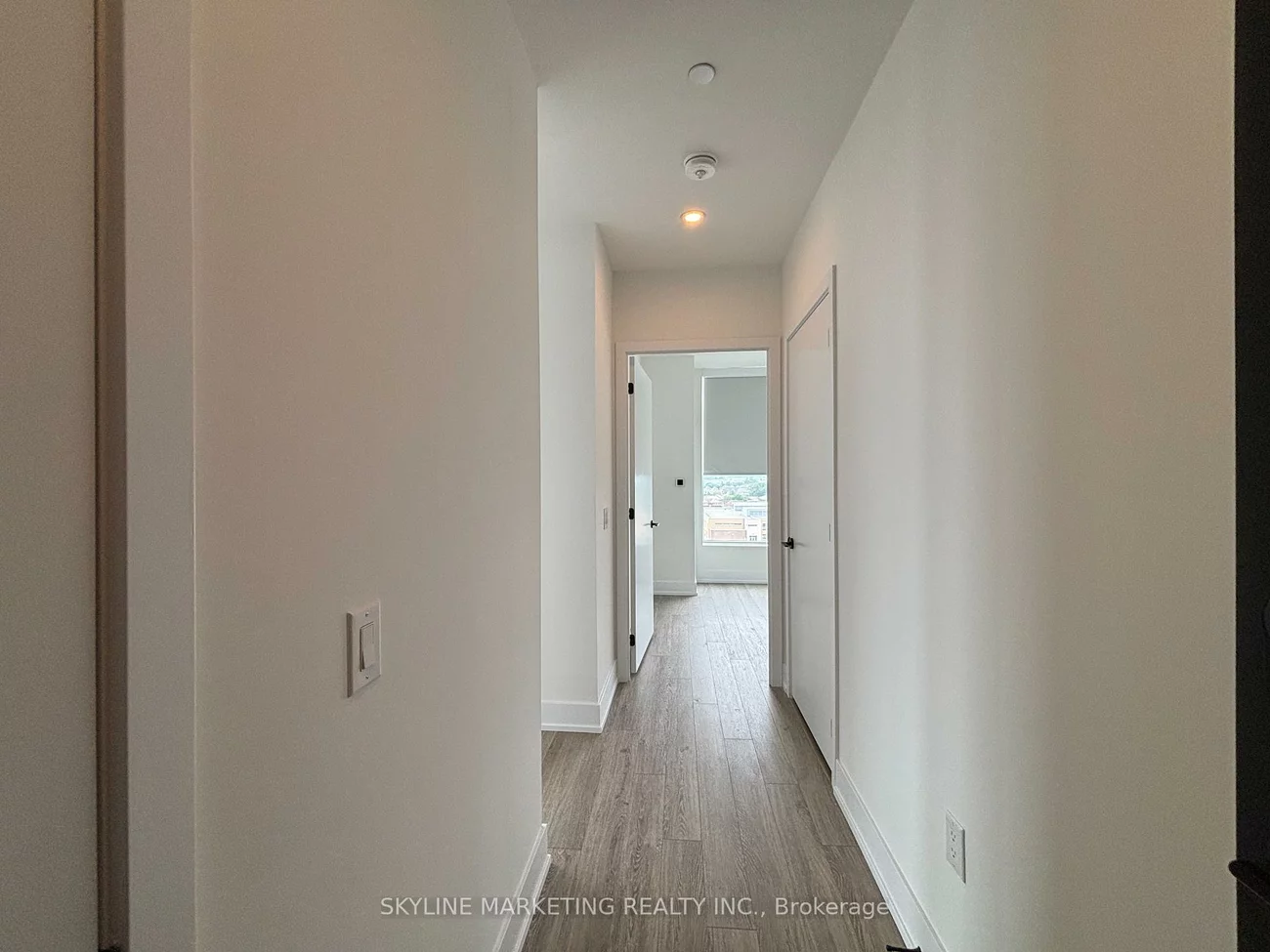 2450, Old Bronte, 1019 - WM Westmount, Oakville