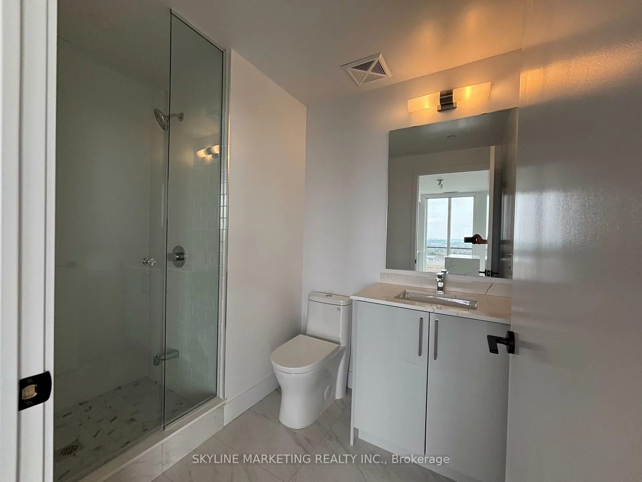 2450, Old Bronte, 1019 - WM Westmount, Oakville