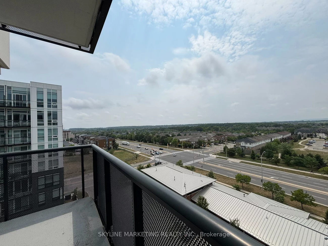 2450, Old Bronte, 1019 - WM Westmount, Oakville