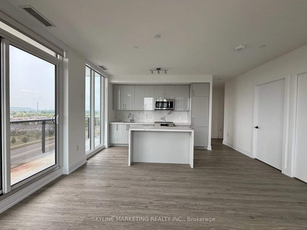 2450, Old Bronte, 1019 - WM Westmount, Oakville