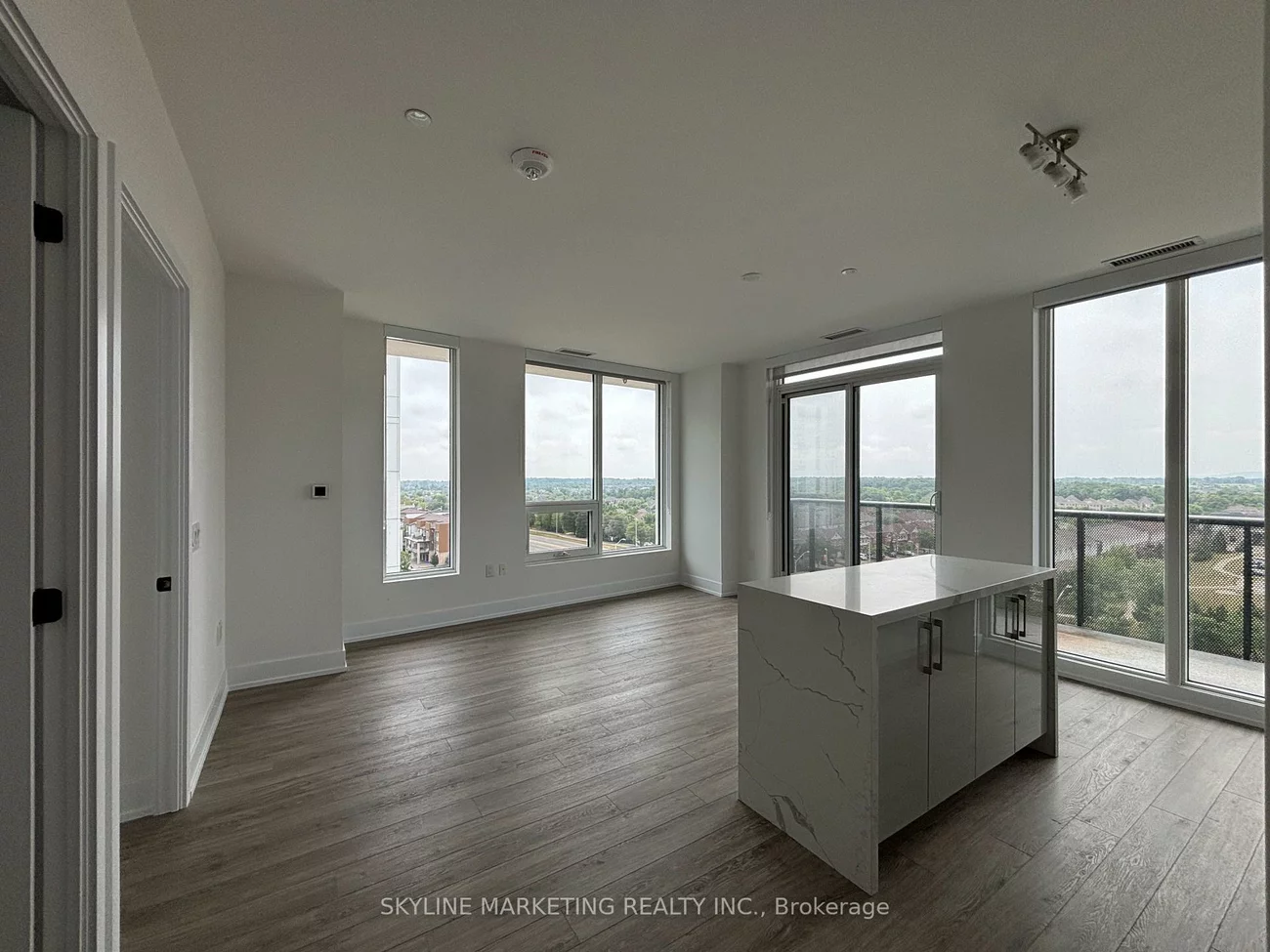 2450, Old Bronte, 1019 - WM Westmount, Oakville