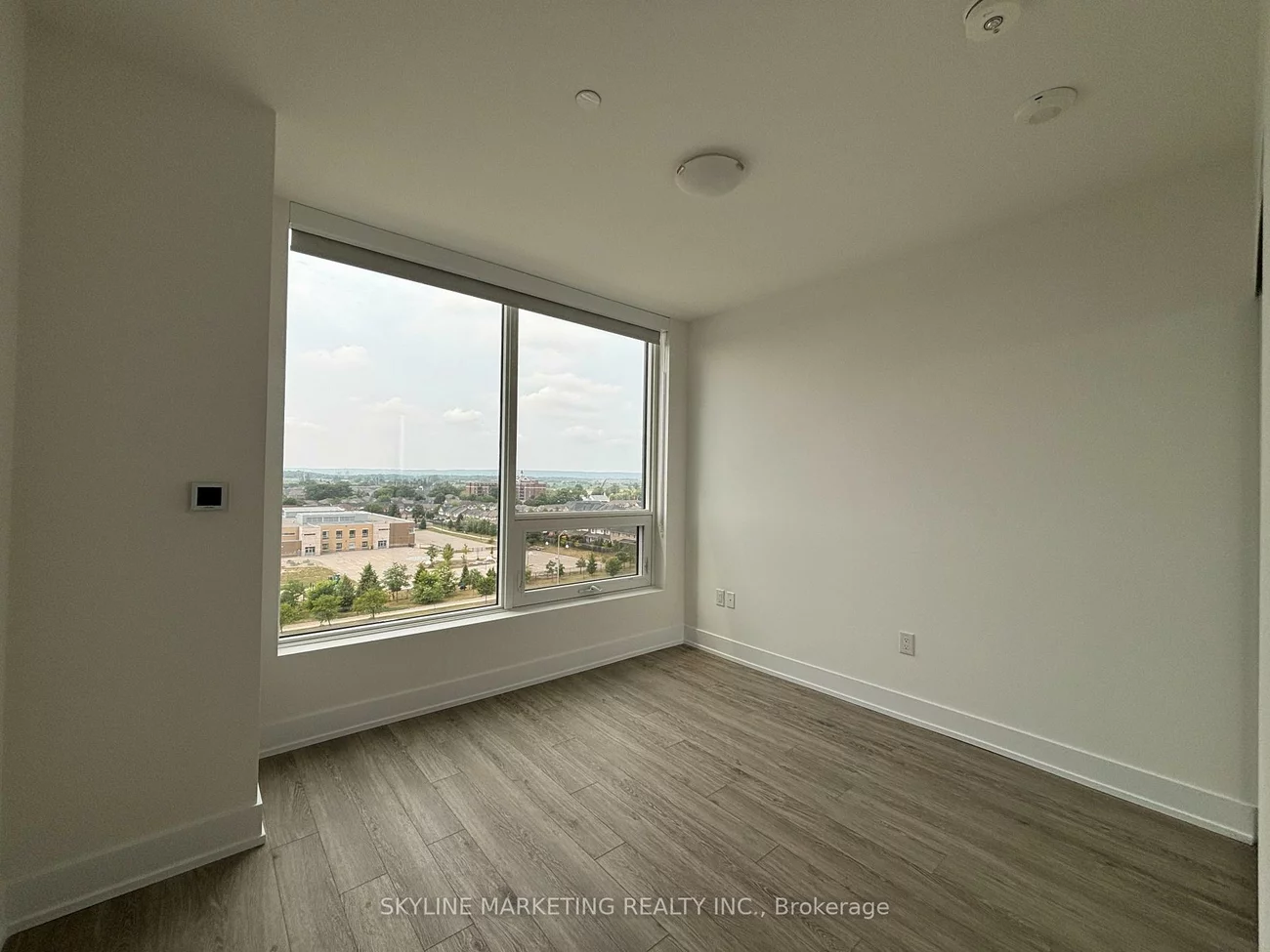 2450, Old Bronte, 1019 - WM Westmount, Oakville