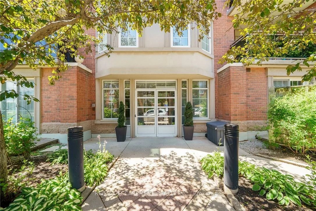 2300, Parkhaven, 1015 - RO River Oaks, Oakville