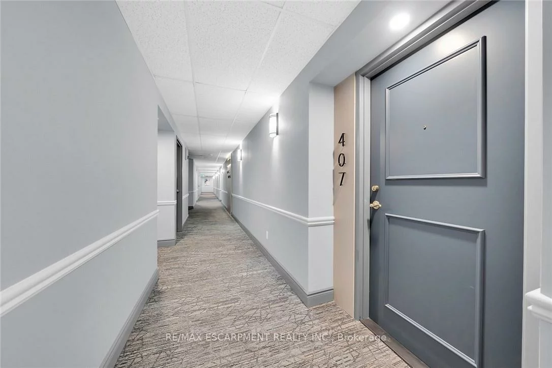 2300, Parkhaven, 1015 - RO River Oaks, Oakville