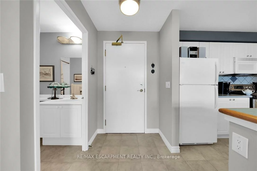 2300, Parkhaven, 1015 - RO River Oaks, Oakville