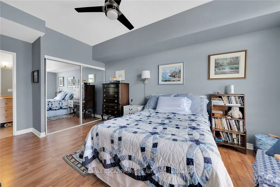 2300, Parkhaven, 1015 - RO River Oaks, Oakville