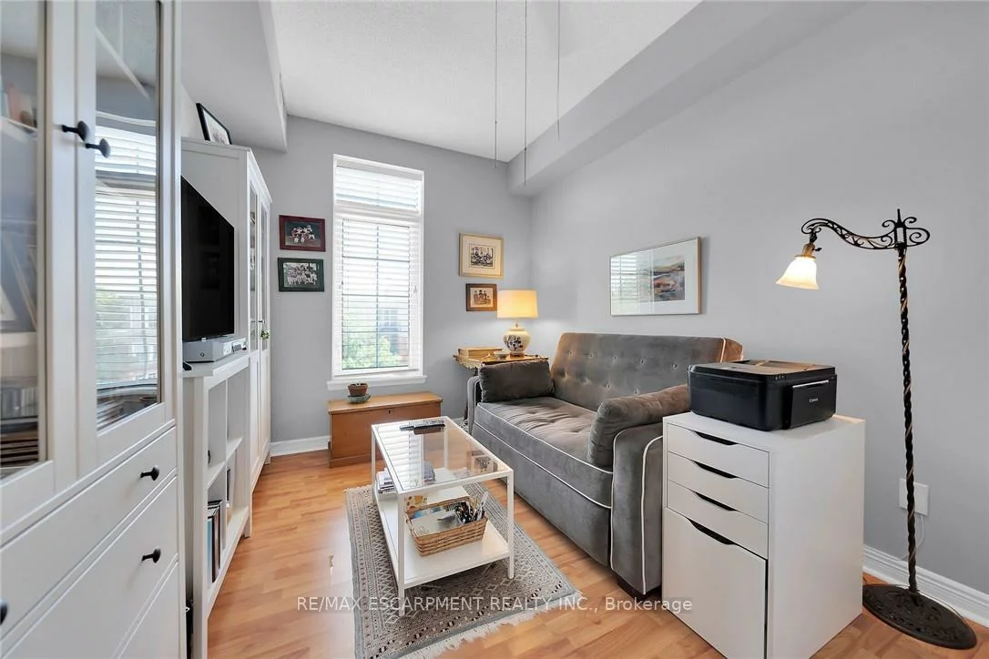 2300, Parkhaven, 1015 - RO River Oaks, Oakville