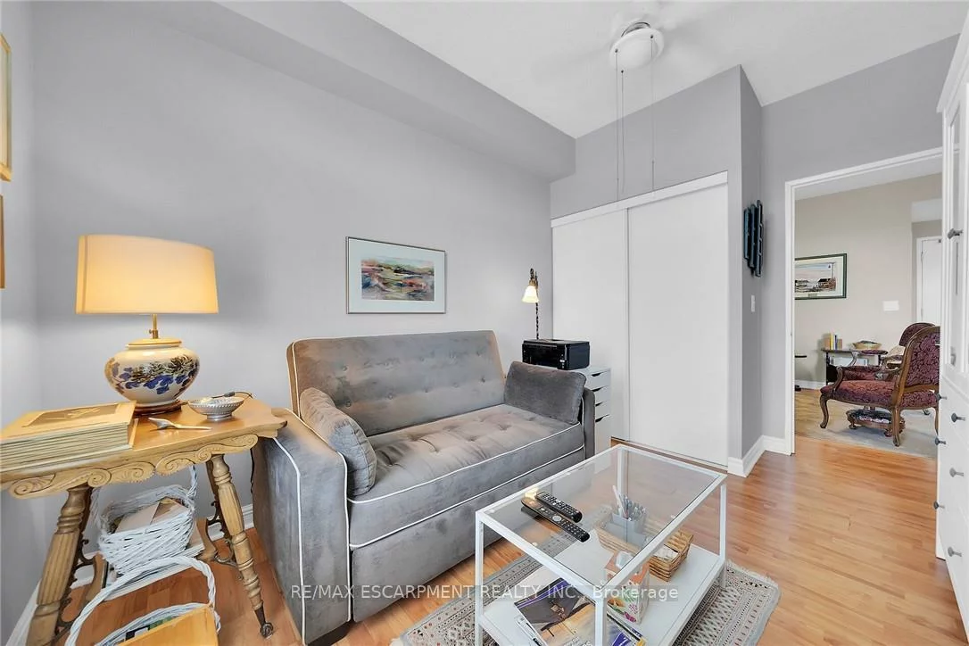 2300, Parkhaven, 1015 - RO River Oaks, Oakville